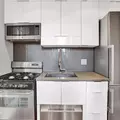 2 bedrooms apartment for rent in Upper East Side - Manhattan, New York