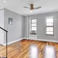 2 bedrooms apartment for rent in Upper East Side - Manhattan, New York