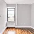2 bedrooms apartment for rent in Upper East Side - Manhattan, New York