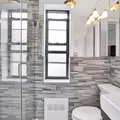 2 bedrooms apartment for rent in Upper East Side - Manhattan, New York