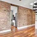 2 bedrooms apartment for rent in Upper East Side - Manhattan, New York