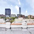 2 bedrooms apartment for rent in Upper East Side - Manhattan, New York
