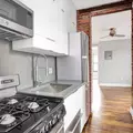 2 bedrooms apartment for rent in Upper East Side - Manhattan, New York