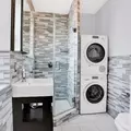 1 bedroom apartment for rent in Upper East Side - Manhattan, New York