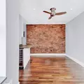 1 bedroom apartment for rent in Upper East Side - Manhattan, New York