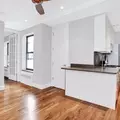 1 bedroom apartment for rent in Upper East Side - Manhattan, New York