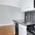 1 bedroom apartment for rent in Upper East Side - Manhattan, New York