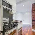 2 bedrooms apartment for rent in Upper East Side - Manhattan, New York