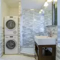 2 bedrooms apartment for rent in Upper East Side - Manhattan, New York