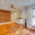2 bedrooms apartment for rent in Upper East Side - Manhattan, New York