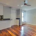 2 bedrooms apartment for rent in Upper East Side - Manhattan, New York