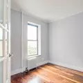 2 bedrooms apartment for rent in Upper East Side - Manhattan, New York