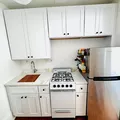 Studio Apartment for rent in Upper West Side - Manhattan, New York
