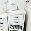 Studio Apartment for rent in Upper West Side - Manhattan, New York