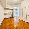 Studio Apartment for rent in Upper West Side - Manhattan, New York