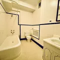Studio Apartment for rent in Upper West Side - Manhattan, New York