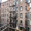 1 bedroom apartment for rent in Gramercy - Manhattan, New York