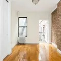 1 bedroom apartment for rent in Gramercy - Manhattan, New York