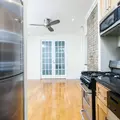 1 bedroom apartment for rent in Gramercy - Manhattan, New York