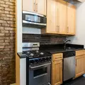1 bedroom apartment for rent in Gramercy - Manhattan, New York