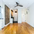 1 bedroom apartment for rent in Gramercy - Manhattan, New York