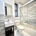 4 bedrooms apartment for rent in Harlem - Manhattan, New York
