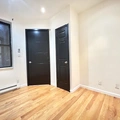 4 bedrooms apartment for rent in Harlem - Manhattan, New York
