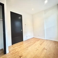 4 bedrooms apartment for rent in Harlem - Manhattan, New York