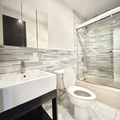 4 bedrooms apartment for rent in Harlem - Manhattan, New York