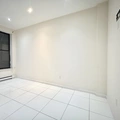 4 bedrooms apartment for rent in Harlem - Manhattan, New York