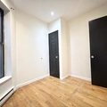 4 bedrooms apartment for rent in Harlem - Manhattan, New York