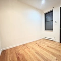 4 bedrooms apartment for rent in Harlem - Manhattan, New York