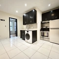 4 bedrooms apartment for rent in Harlem - Manhattan, New York