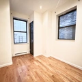 4 bedrooms apartment for rent in Harlem - Manhattan, New York