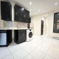 4 bedrooms apartment for rent in Harlem - Manhattan, New York