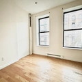 4 bedrooms apartment for rent in Harlem - Manhattan, New York