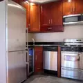3 bedrooms apartment for rent in Midtown West - Manhattan, New York