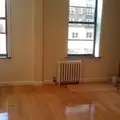 3 bedrooms apartment for rent in Midtown West - Manhattan, New York