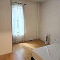 3 bedrooms apartment for rent in Morningside Heights - Manhattan, New York