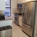 3 bedrooms apartment for rent in Morningside Heights - Manhattan, New York