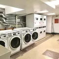 3 bedrooms apartment for rent in Morningside Heights - Manhattan, New York