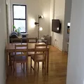 3 bedrooms apartment for rent in Morningside Heights - Manhattan, New York