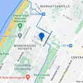 3 bedrooms apartment for rent in Morningside Heights - Manhattan, New York