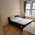 3 bedrooms apartment for rent in Morningside Heights - Manhattan, New York