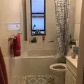 3 bedrooms apartment for rent in Morningside Heights - Manhattan, New York