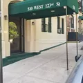 3 bedrooms apartment for rent in Morningside Heights - Manhattan, New York