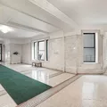 3 bedrooms apartment for rent in Morningside Heights - Manhattan, New York