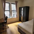 3 bedrooms apartment for rent in Morningside Heights - Manhattan, New York