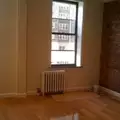 3 bedrooms apartment for rent in Midtown West - Manhattan, New York