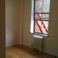 3 bedrooms apartment for rent in Midtown West - Manhattan, New York